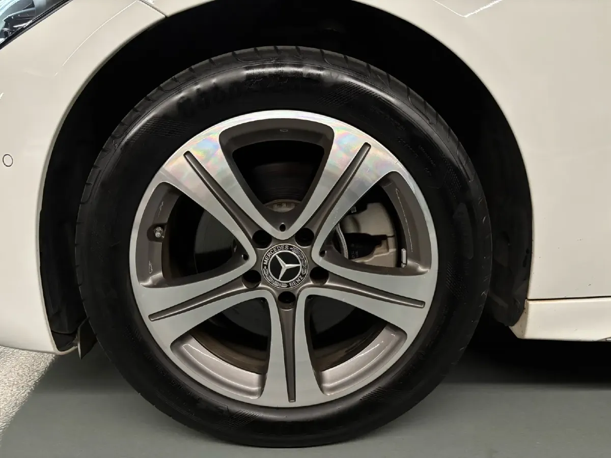 2022 Mercedes-Benz C Class 1.5T 170HP L4 9AT,autocango,china used car exporter,china ev exporter,chinese used car exporter,chinese used ev exporter