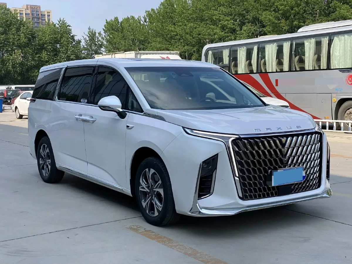 2022 MAXUS G90 2.0T 234HP L4 8AT,autocango,china used car exporter,china ev exporter,chinese used car exporter,chinese used ev exporter