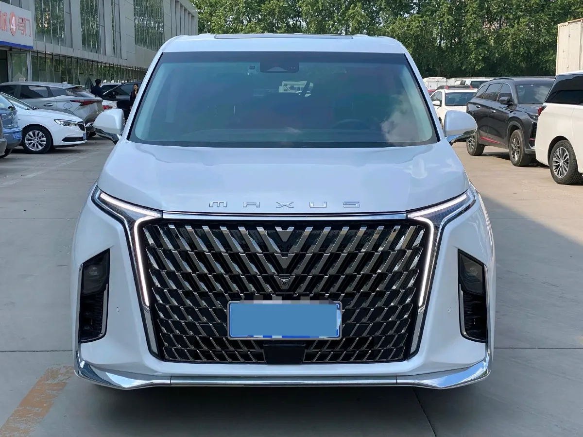 2022 MAXUS G90 2.0T 234HP L4 8AT,autocango,china used car exporter,china ev exporter,chinese used car exporter,chinese used ev exporter