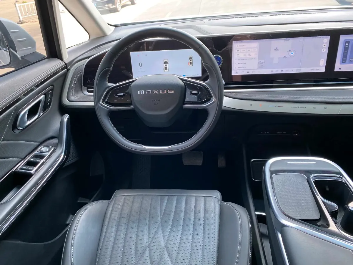 2022 MAXUS G90 2.0T 234HP L4 8AT,autocango,china used car exporter,china ev exporter,chinese used car exporter,chinese used ev exporter