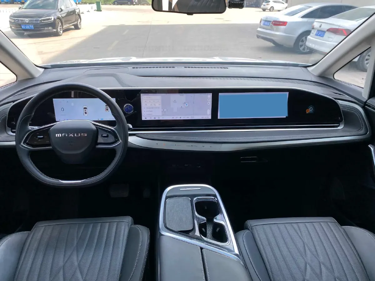 2022 MAXUS G90 2.0T 234HP L4 8AT,autocango,china used car exporter,china ev exporter,chinese used car exporter,chinese used ev exporter