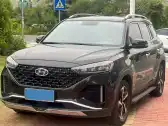 2021 HYUNDAI IX35,autocango,china used car exporter,china ev exporter,chinese used car exporter,chinese used ev exporter