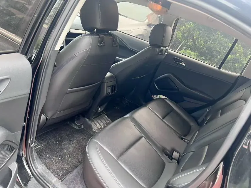 2021 Hyundai ix35 2.0L 160HP L4 6AT,autocango,china used car exporter,china ev exporter,chinese used car exporter,chinese used ev exporter