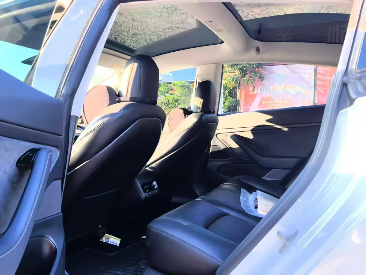 2019 Honda Odyssey 2.0L 146HP L4 E-CVT Hybrid,autocango,china used car exporter,china ev exporter,chinese used car exporter,chinese used ev exporter