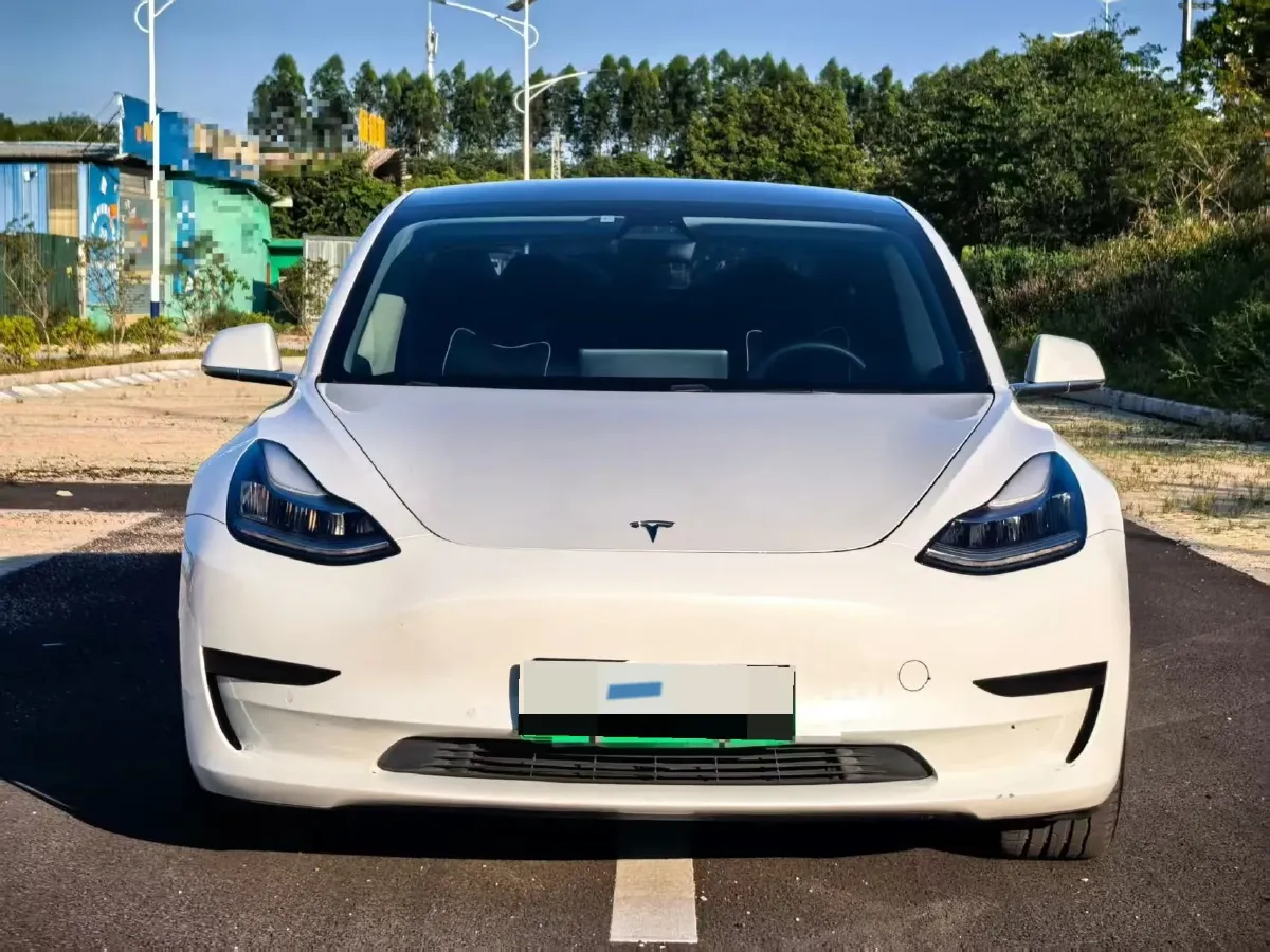 2019 Honda Odyssey 2.0L 146HP L4 E-CVT Hybrid,autocango,china used car exporter,china ev exporter,chinese used car exporter,chinese used ev exporter