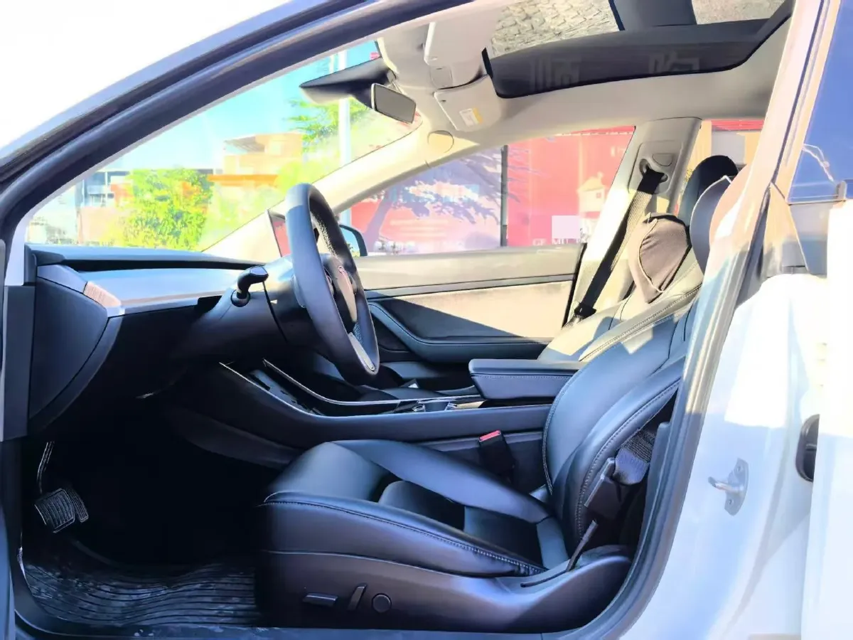 2019 Honda Odyssey 2.0L 146HP L4 E-CVT Hybrid,autocango,china used car exporter,china ev exporter,chinese used car exporter,chinese used ev exporter