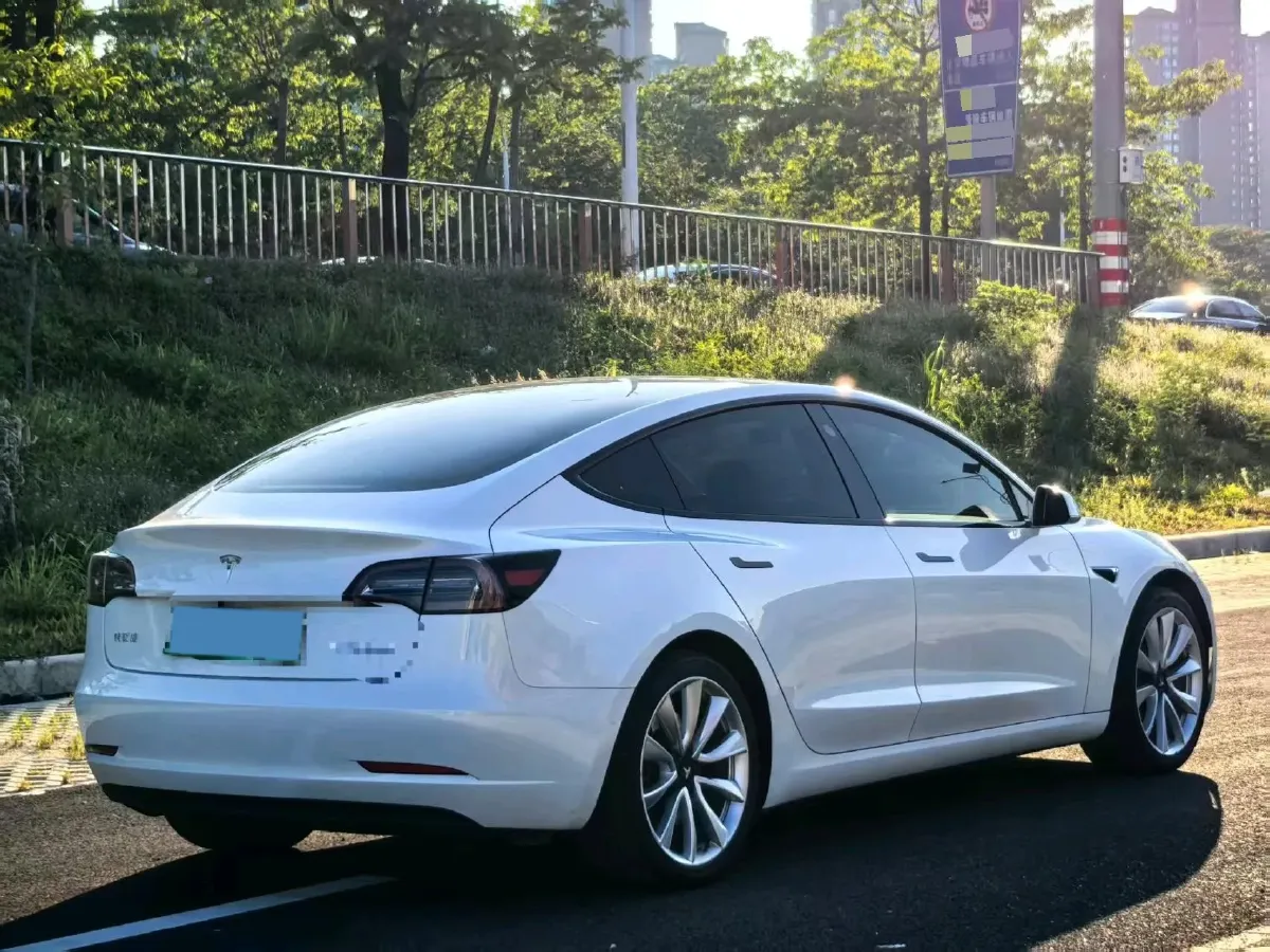 2019 Honda Odyssey 2.0L 146HP L4 E-CVT Hybrid,autocango,china used car exporter,china ev exporter,chinese used car exporter,chinese used ev exporter