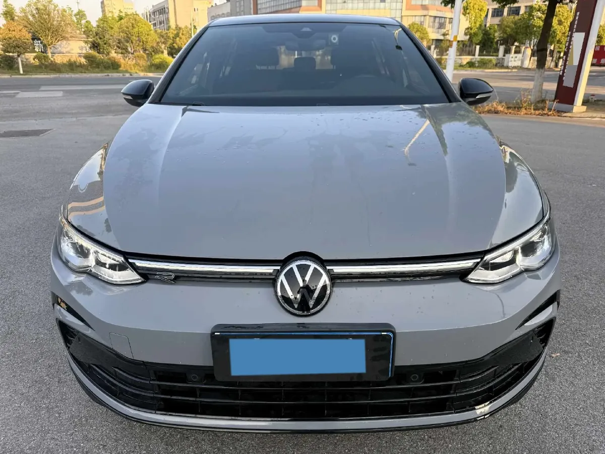 2021 Volkswagen Golf 1.4T 150HP L4 7DCT,autocango,china used car exporter,china ev exporter,chinese used car exporter,chinese used ev exporter