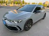 2021 VOLKSWAGEN GOLF,autocango,china used car exporter,china ev exporter,chinese used car exporter,chinese used ev exporter