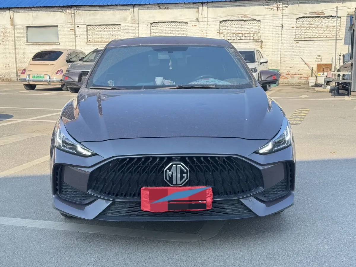 2021 MG 5 1.5L 120HP L4 CVT,autocango,china used car exporter,china ev exporter,chinese used car exporter,chinese used ev exporter
