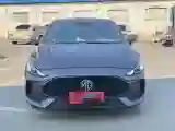 2021 MG 5 1.5L 120HP L4 CVT