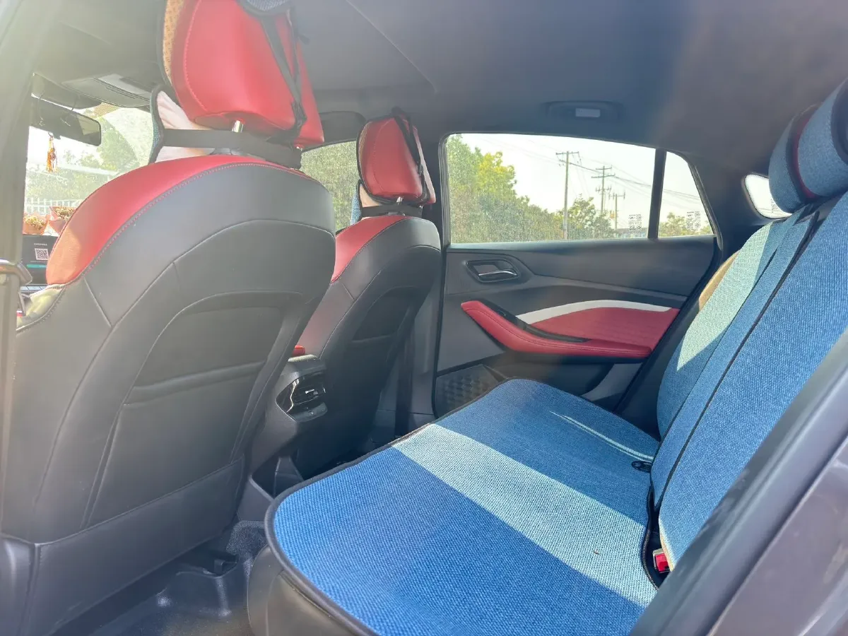 2021 MG 5 1.5L 120HP L4 CVT,autocango,china used car exporter,china ev exporter,chinese used car exporter,chinese used ev exporter