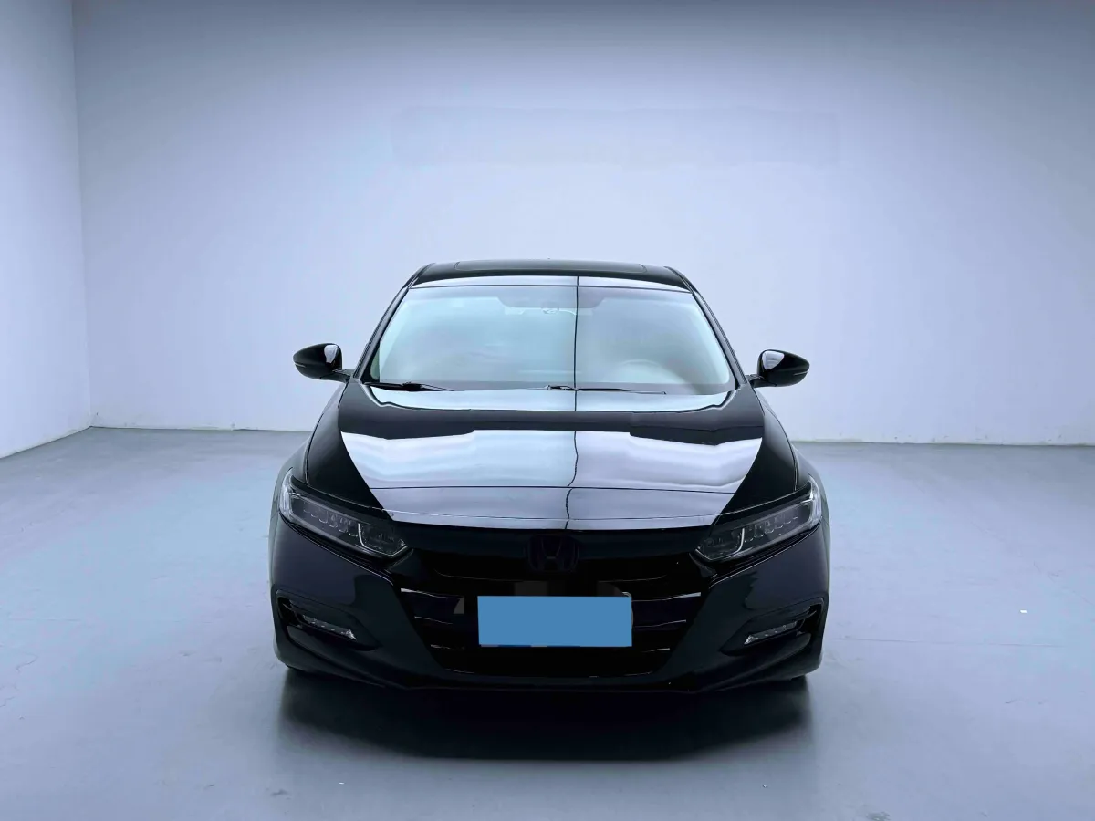 2018 Honda Accord 1.5T 194HP L4 CVT,autocango,china used car exporter,china ev exporter,chinese used car exporter,chinese used ev exporter