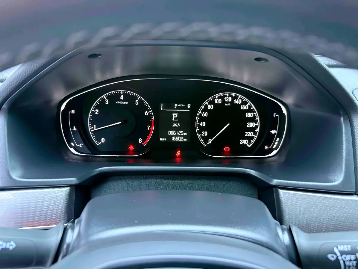 2018 Honda Accord 1.5T 194HP L4 CVT,autocango,china used car exporter,china ev exporter,chinese used car exporter,chinese used ev exporter