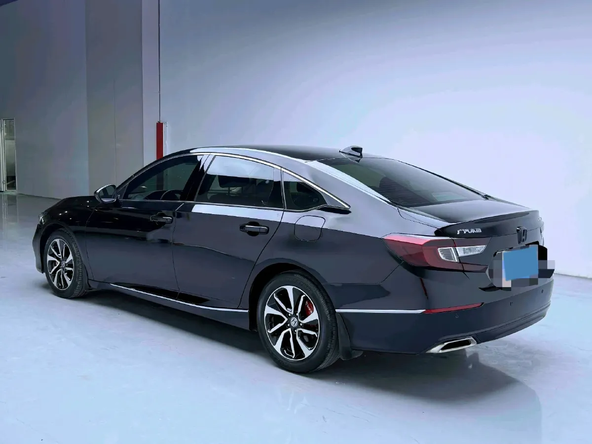 2018 Honda Accord 1.5T 194HP L4 CVT,autocango,china used car exporter,china ev exporter,chinese used car exporter,chinese used ev exporter