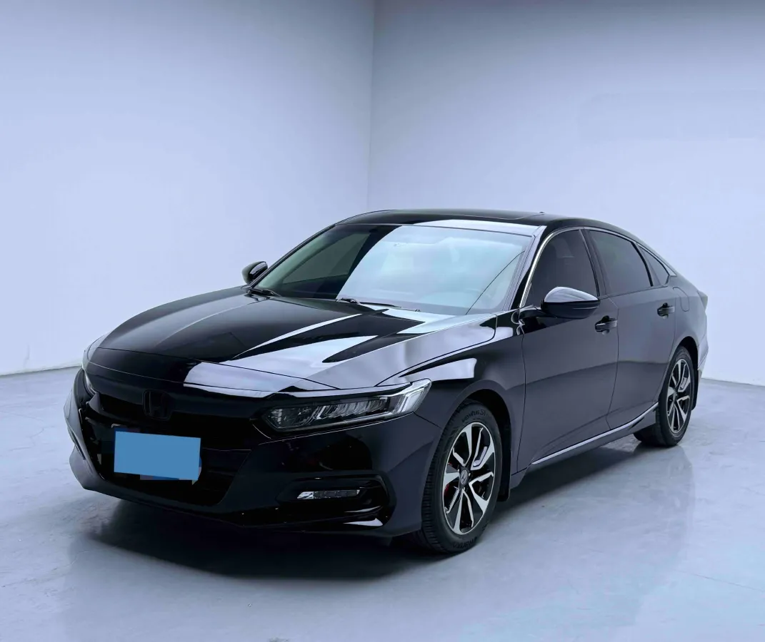 2018 Honda Accord 1.5T 194HP L4 CVT,autocango,china used car exporter,china ev exporter,chinese used car exporter,chinese used ev exporter