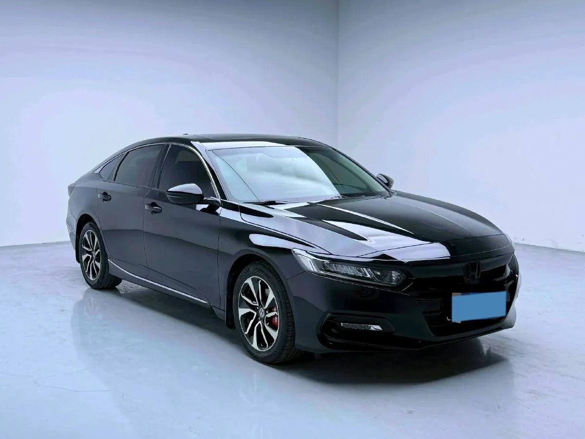 2018 Honda Accord 1.5T 194HP L4 CVT,autocango,china used car exporter,china ev exporter,chinese used car exporter,chinese used ev exporter