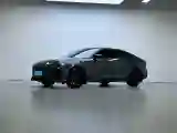 2022 ChangAn UNI-V 1.5T 188HP L4 7DCT
