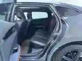 2022 ChangAn UNI-V 1.5T 188HP L4 7DCT