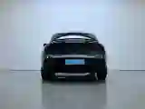 2022 ChangAn UNI-V 1.5T 188HP L4 7DCT