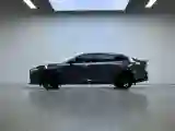 2022 ChangAn UNI-V 1.5T 188HP L4 7DCT