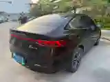 2024 BYD Qin Plus BEV 48KWH