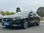 2022 BUICK LARCOSSE,autocango,china used car exporter,china ev exporter,chinese used car exporter,chinese used ev exporter