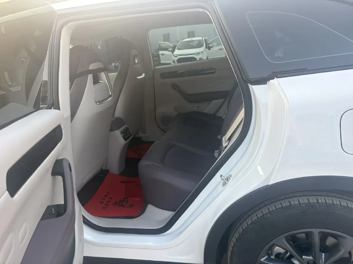 2023 Leapmotor C11 Range Extended 131HP REEV 30.1KWH,autocango,china used car exporter,china ev exporter,chinese used car exporter,chinese used ev exporter