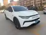 2023 Leapmotor C11 Range Extended 131HP REEV 30.1KWH