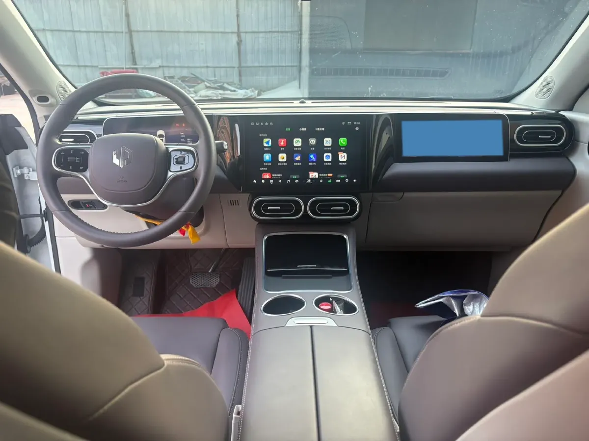 2023 Leapmotor C11 Range Extended 131HP REEV 30.1KWH,autocango,china used car exporter,china ev exporter,chinese used car exporter,chinese used ev exporter
