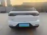 2023 Leapmotor C11 Range Extended 131HP REEV 30.1KWH