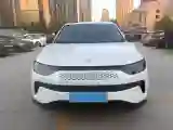 2023 Leapmotor C11 Range Extended 131HP REEV 30.1KWH
