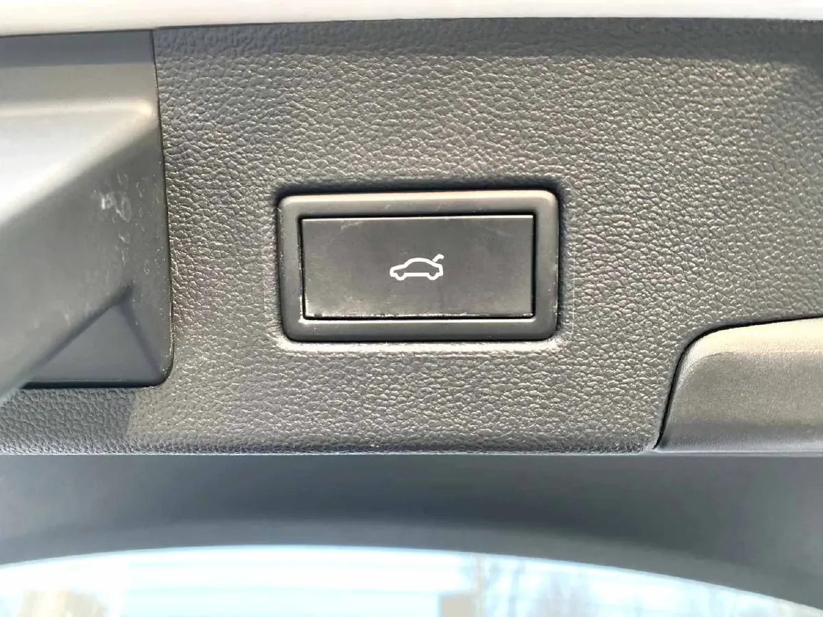 2022 Exceed TXL 2.0T 261HP L4 7DCT,autocango,china used car exporter,china ev exporter,chinese used car exporter,chinese used ev exporter