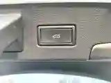 2022 Exceed TXL 2.0T 261HP L4 7DCT