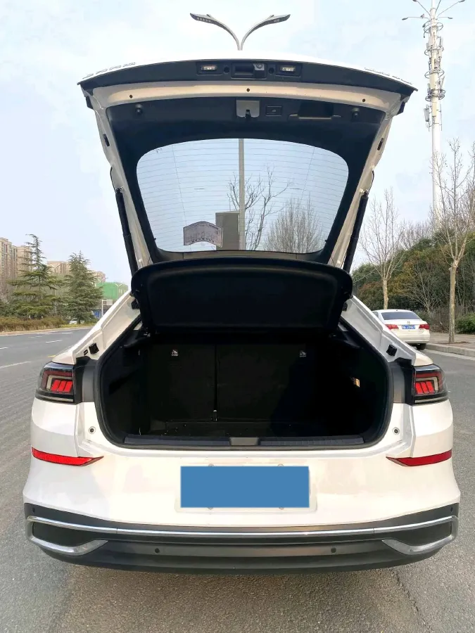 2022 Exceed TXL 2.0T 261HP L4 7DCT,autocango,china used car exporter,china ev exporter,chinese used car exporter,chinese used ev exporter