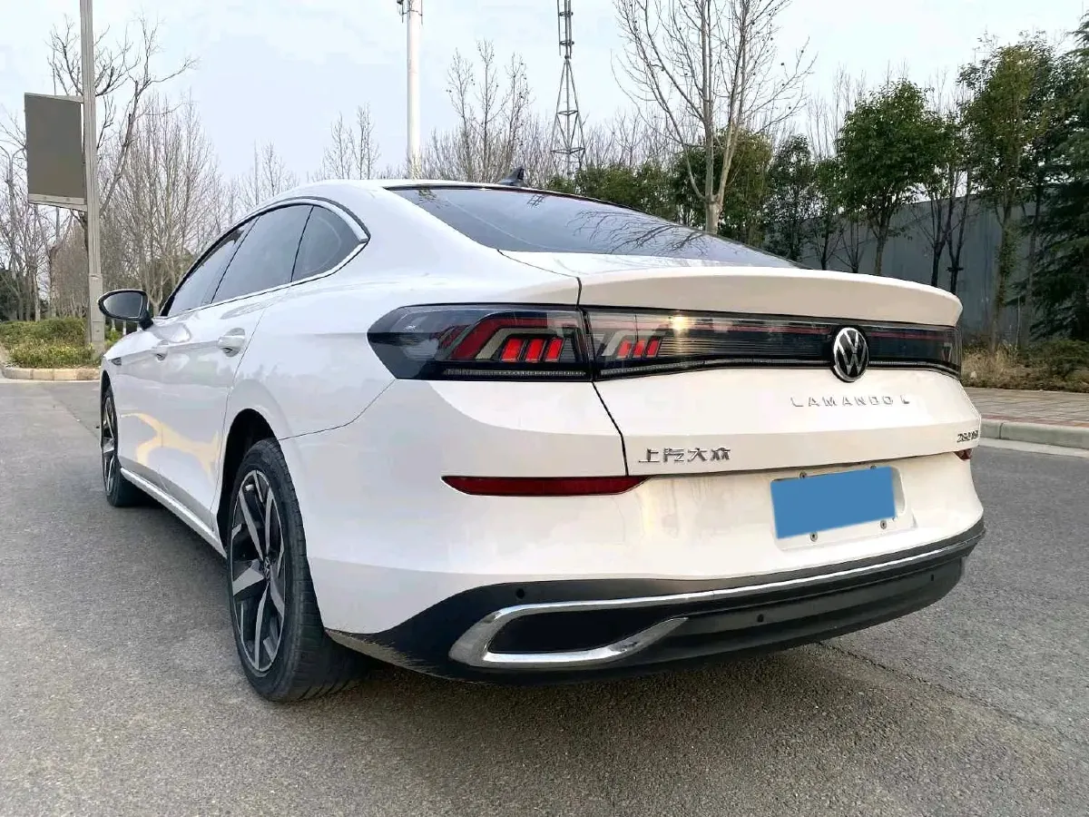 2022 Exceed TXL 2.0T 261HP L4 7DCT,autocango,china used car exporter,china ev exporter,chinese used car exporter,chinese used ev exporter