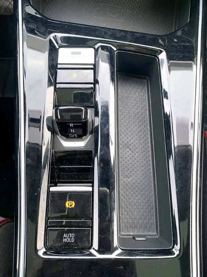 2022 Exceed TXL 2.0T 261HP L4 7DCT,autocango,china used car exporter,china ev exporter,chinese used car exporter,chinese used ev exporter