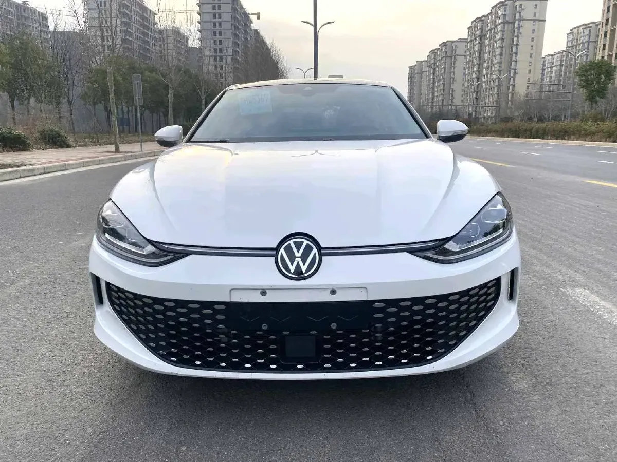 2022 Exceed TXL 2.0T 261HP L4 7DCT,autocango,china used car exporter,china ev exporter,chinese used car exporter,chinese used ev exporter