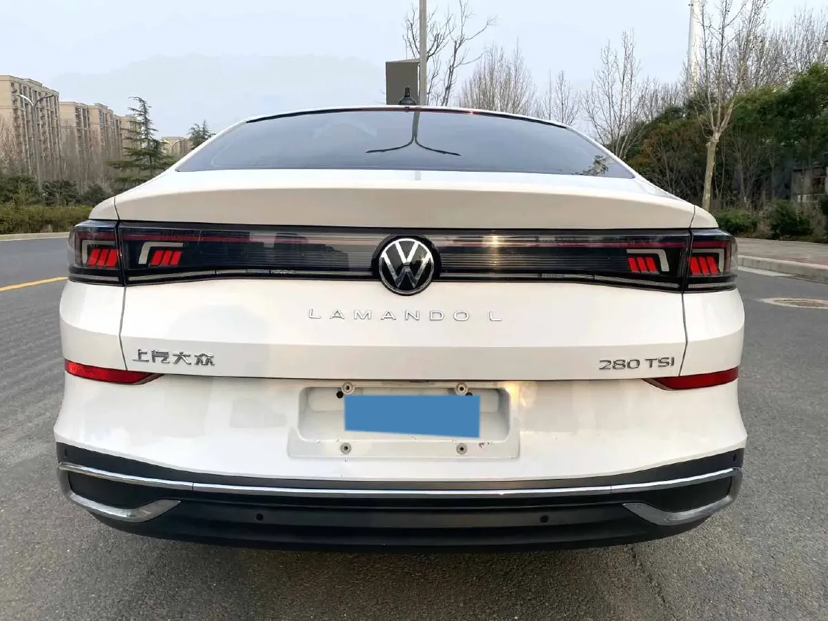 2022 Exceed TXL 2.0T 261HP L4 7DCT,autocango,china used car exporter,china ev exporter,chinese used car exporter,chinese used ev exporter