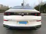 2022 Exceed TXL 2.0T 261HP L4 7DCT