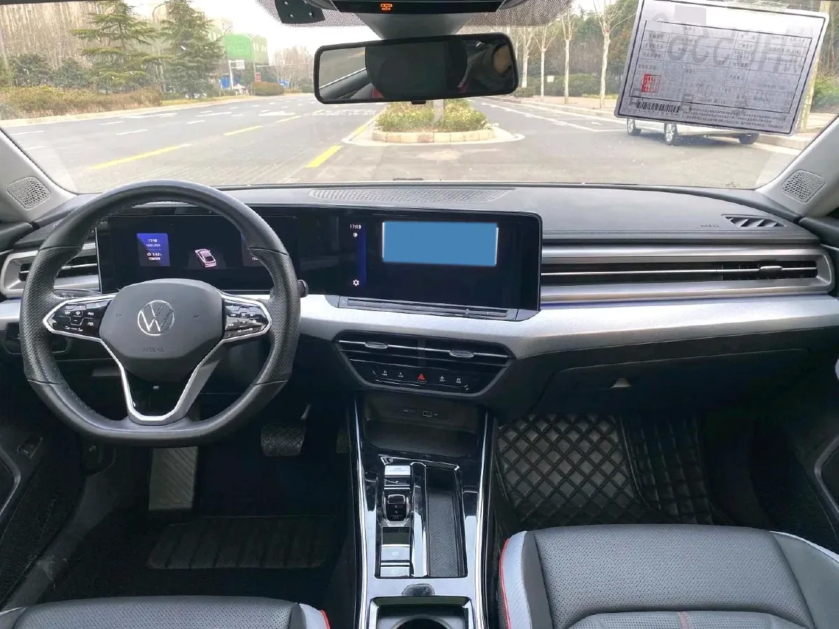 2022 Exceed TXL 2.0T 261HP L4 7DCT,autocango,china used car exporter,china ev exporter,chinese used car exporter,chinese used ev exporter