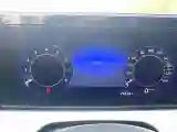 2022 Exceed TXL 2.0T 261HP L4 7DCT