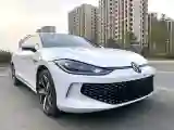 2022 Exceed TXL 2.0T 261HP L4 7DCT