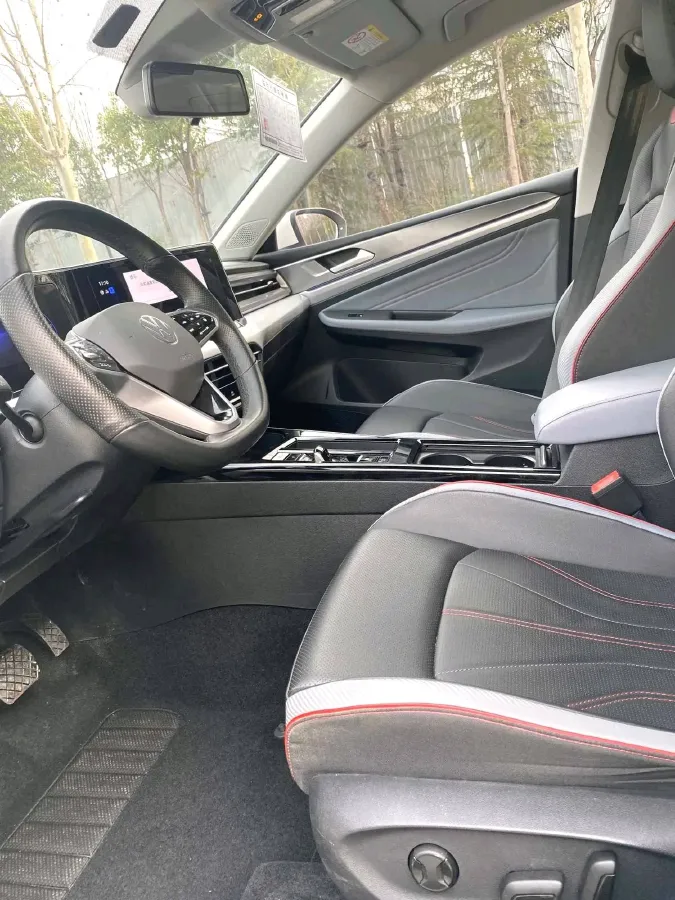 2022 Exceed TXL 2.0T 261HP L4 7DCT,autocango,china used car exporter,china ev exporter,chinese used car exporter,chinese used ev exporter