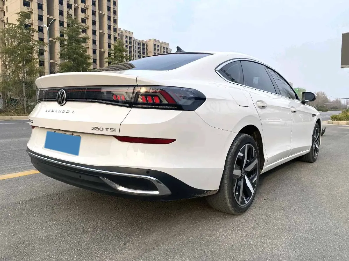 2022 Exceed TXL 2.0T 261HP L4 7DCT,autocango,china used car exporter,china ev exporter,chinese used car exporter,chinese used ev exporter