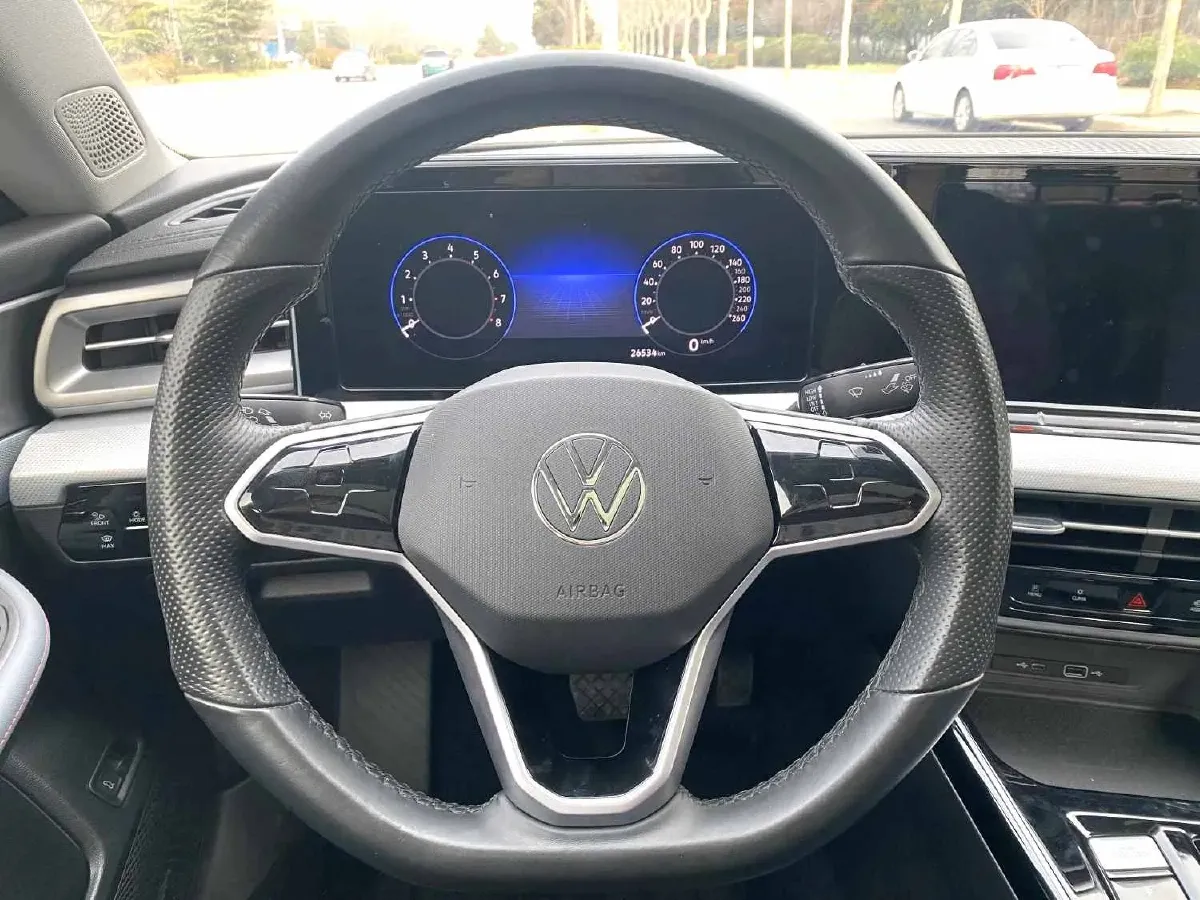 2022 Exceed TXL 2.0T 261HP L4 7DCT,autocango,china used car exporter,china ev exporter,chinese used car exporter,chinese used ev exporter