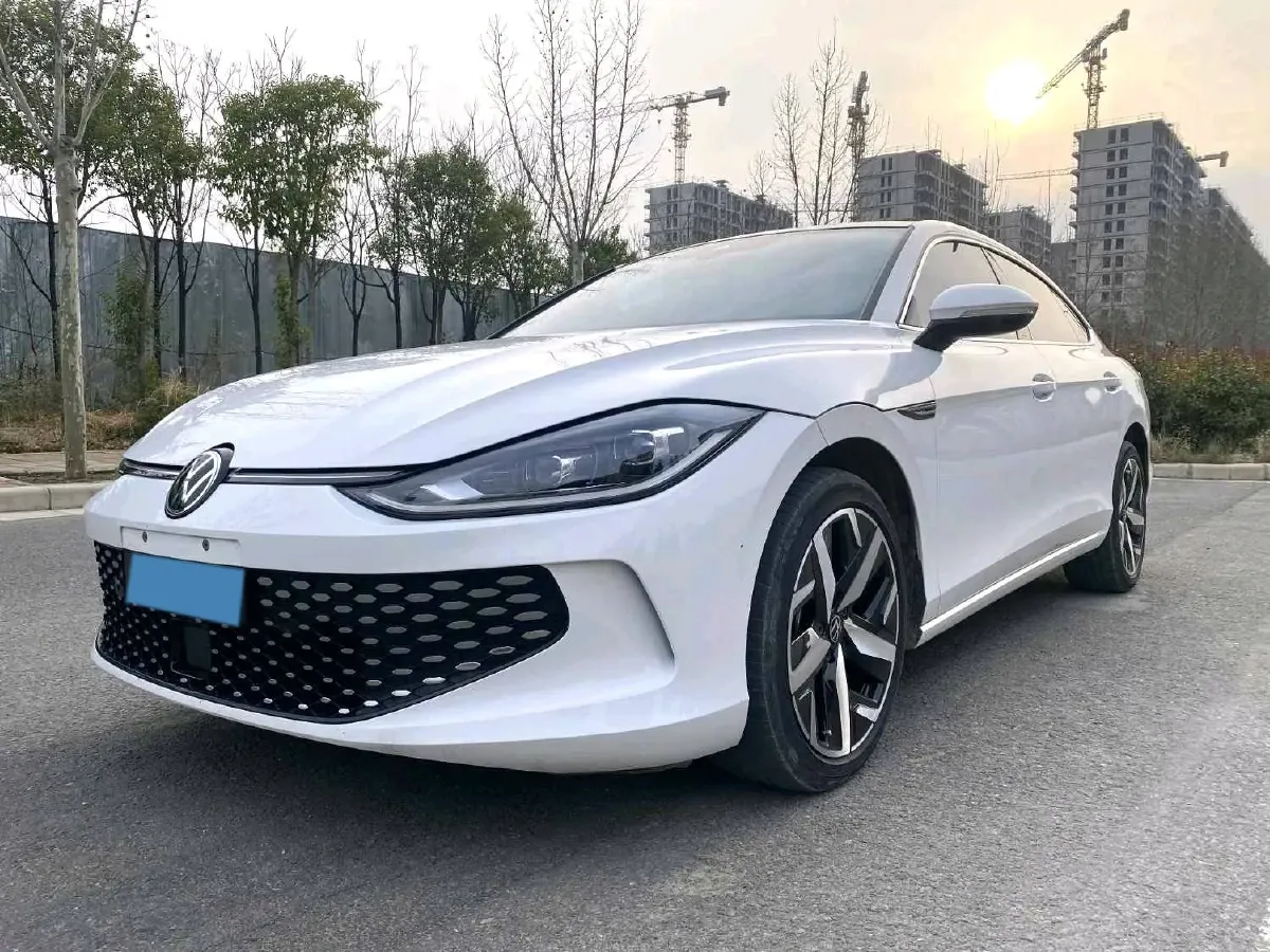 2022 Exceed TXL 2.0T 261HP L4 7DCT,autocango,china used car exporter,china ev exporter,chinese used car exporter,chinese used ev exporter