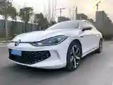 2022 Exceed TXL 2.0T 261HP L4 7DCT