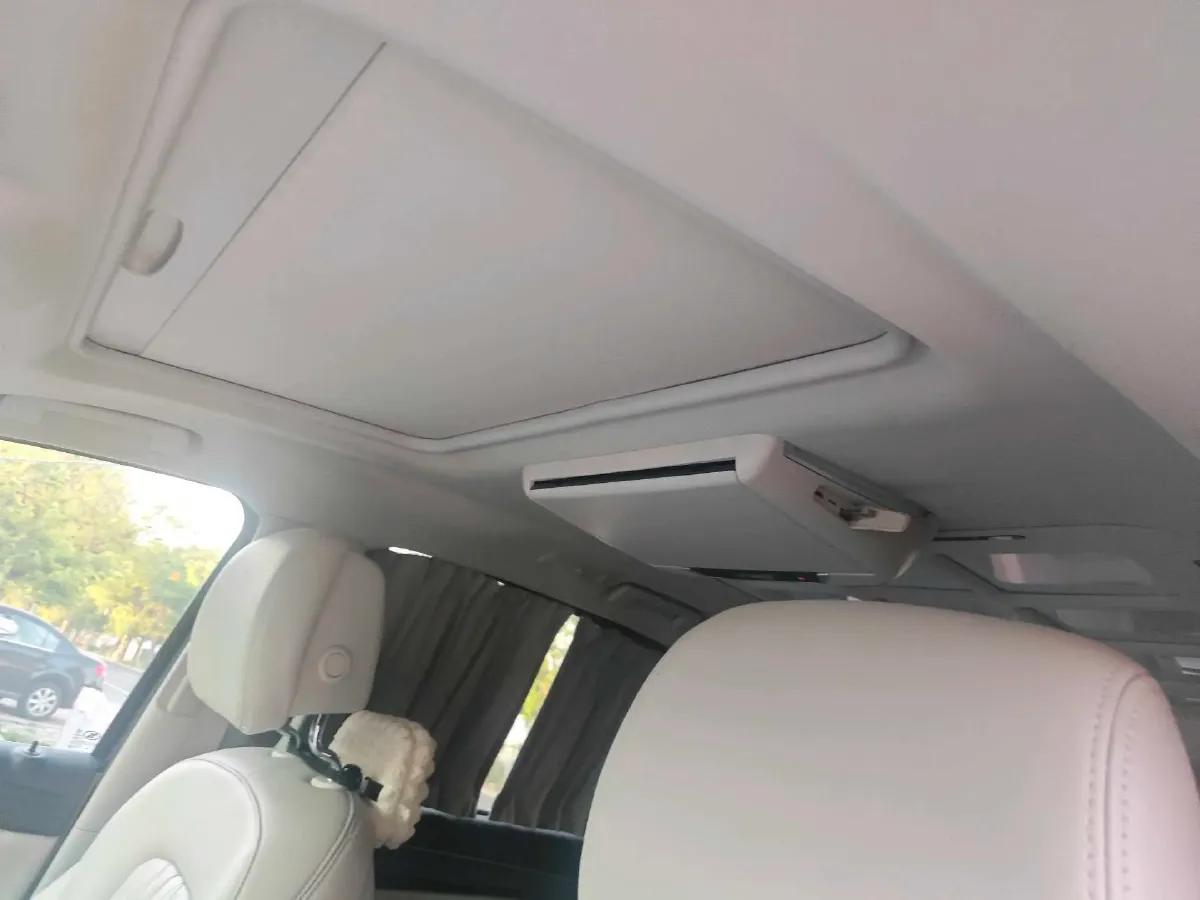 2020 Buick GL8 2.0T 237HP L4 9AT,autocango,china used car exporter,china ev exporter,chinese used car exporter,chinese used ev exporter