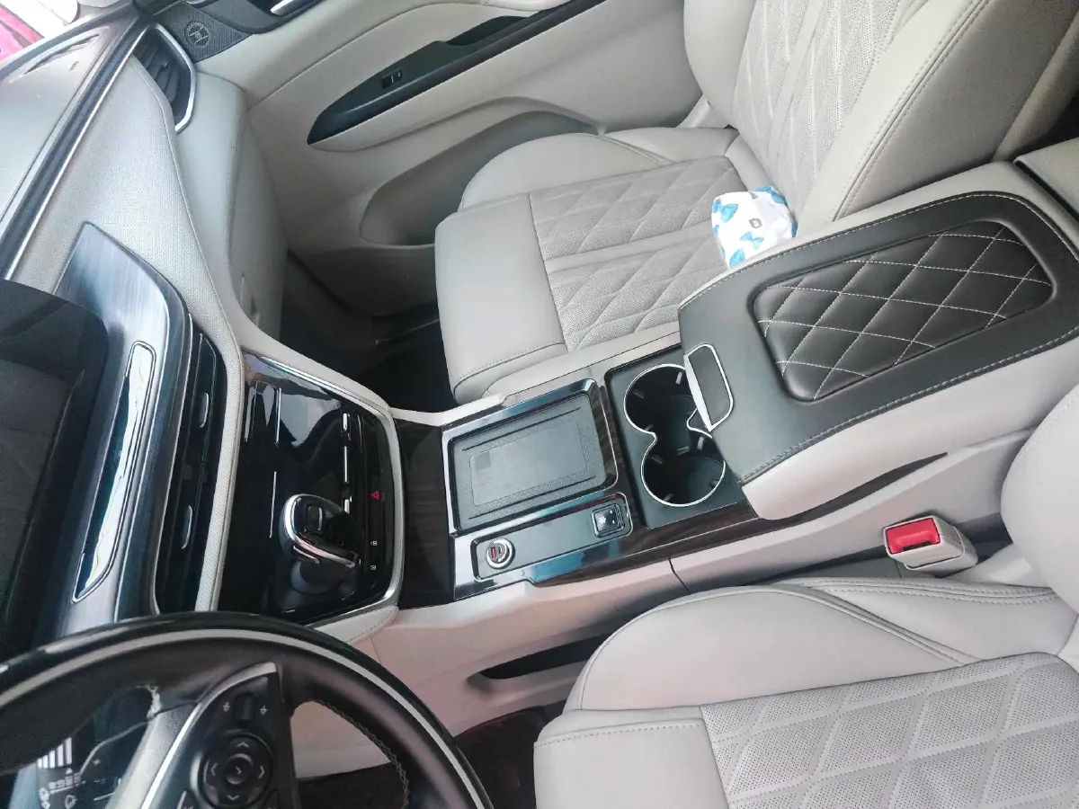 2020 Buick GL8 2.0T 237HP L4 9AT,autocango,china used car exporter,china ev exporter,chinese used car exporter,chinese used ev exporter